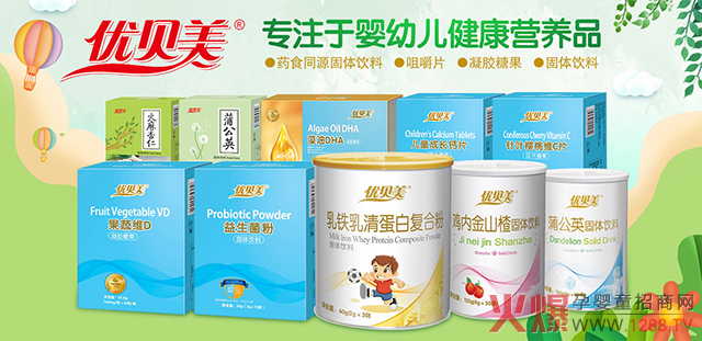 (yu)ؐIB(yng)ƷSa(chn)ُʳ9͆ձ10+!