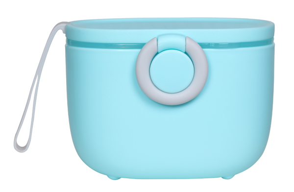 有貝奶粉�.8860�.jpg 有貝奶粉�.8860�.jpg