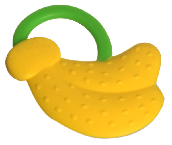 有貝嬰幼兒牙�?香蕉 8869-3.jpg 有貝嬰幼兒牙�?香蕉 8869-3.jpg