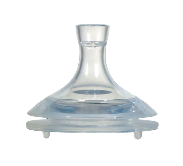 有貝飲水�.jpg 有貝飲水�.jpg