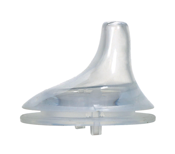 有貝鴨嘴.jpg 有貝鴨嘴.jpg