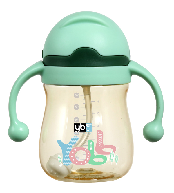 有貝嬰幼兒水�?924 綠色.jpg 有貝嬰幼兒水�?924 綠色.jpg