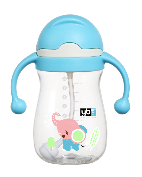 有貝嬰幼兒水�?918 藍(lán)色.jpg 有貝嬰幼兒水�?918 藍(lán)色.jpg