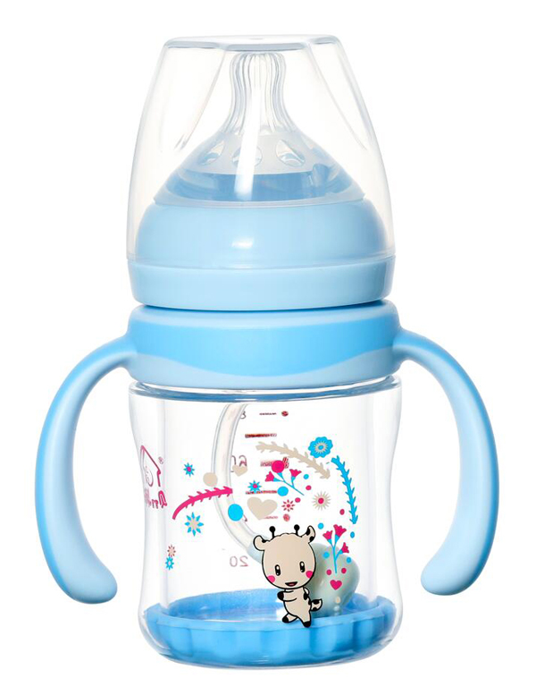 有貝玻璃奶瓶4093 藍(lán)色.jpg 有貝玻璃奶瓶4093 藍(lán)色.jpg