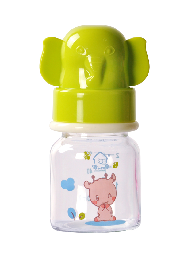 有貝玻璃奶瓶4061 綠色.jpg 有貝玻璃奶瓶4061 綠色.jpg