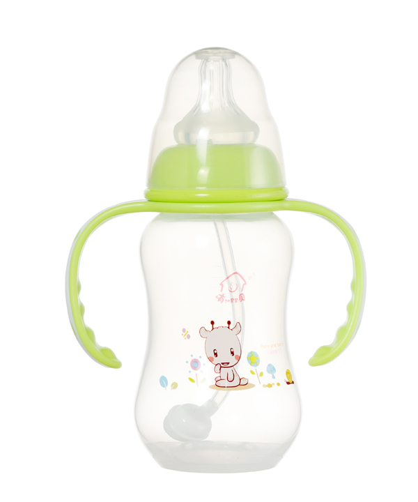 有貝PP奶瓶 2282�.jpg 有貝PP奶瓶 2282�.jpg