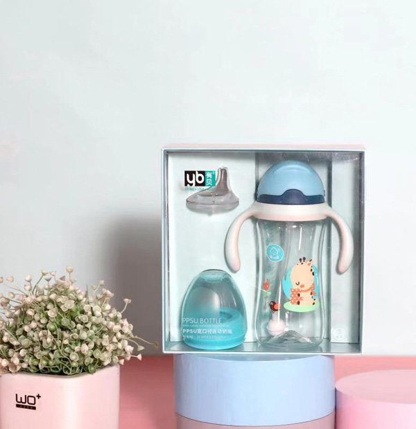 有貝PPSU寬口徑自動奶瓶套�.jpg 有貝PPSU寬口徑自動奶瓶套�.jpg
