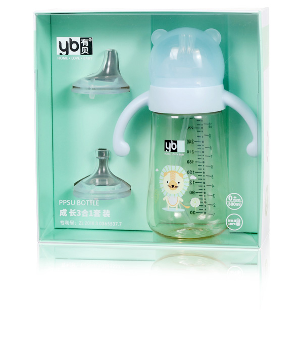 有貝成長(zhǎng)3�?套裝 300ml.jpg 有貝成長(zhǎng)3�?套裝 300ml.jpg