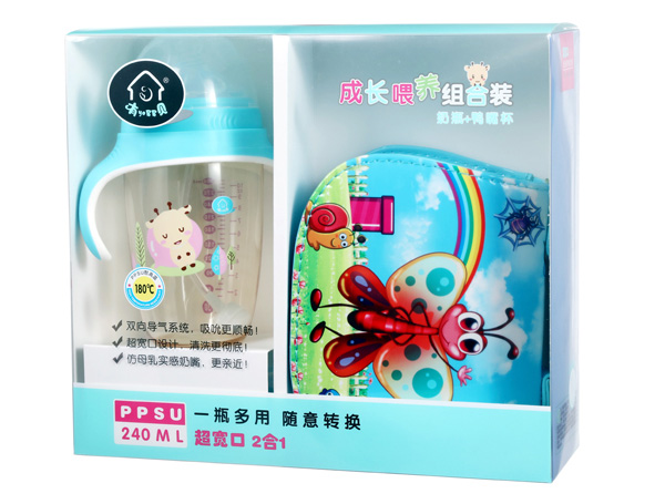 有貝奶嘴+鴨嘴�?40ml 成長喂養(yǎng)組合�?藍(lán)色.jpg 有貝奶嘴+鴨嘴�?40ml 成長喂養(yǎng)組合�?藍(lán)色.jpg