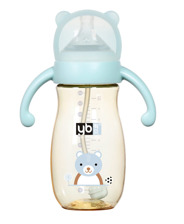 有貝PPSU奶瓶 991�.jpg 有貝PPSU奶瓶 991�.jpg