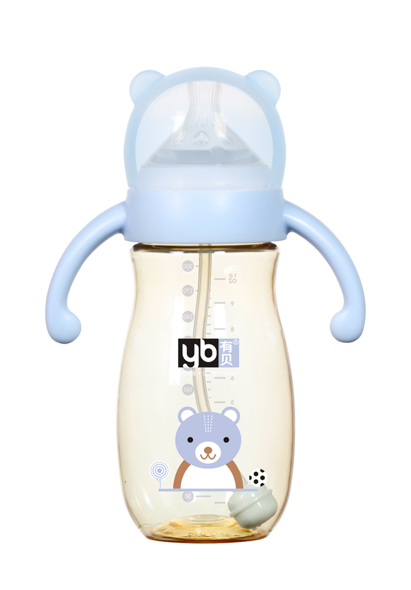 有貝PPSU奶瓶 991�.jpg 有貝PPSU奶瓶 991�.jpg