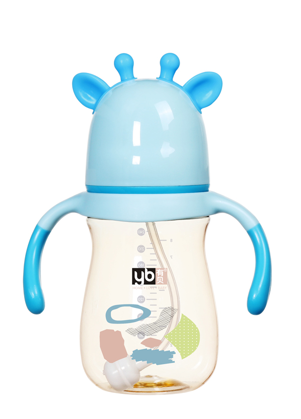 有貝PPSU奶瓶 967�.jpg 有貝PPSU奶瓶 967�.jpg