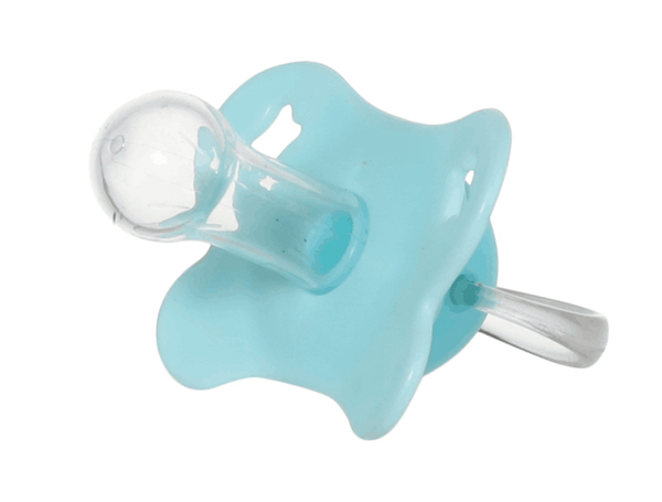 有貝安撫奶嘴 8831新品