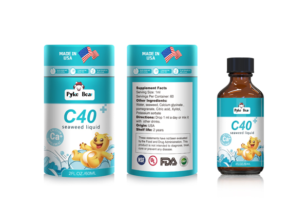 派克熊牌C40海藻飲液(鈣滴劑�.jpg 派克熊牌C40海藻飲液(鈣滴劑�.jpg