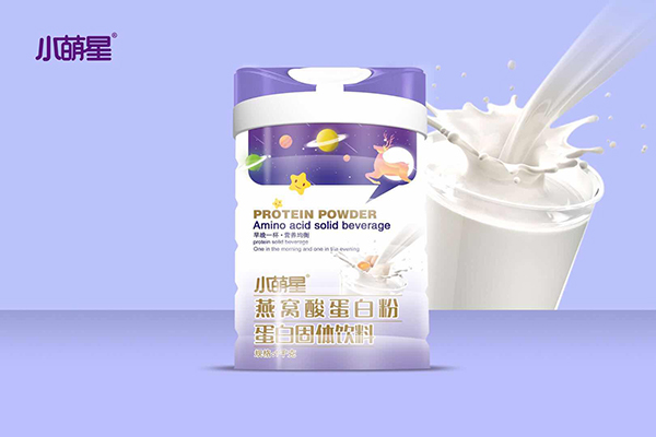 小萌星燕窩酸蛋白粉蛋白固體飲�.jpg 小萌星燕窩酸蛋白粉蛋白固體飲�.jpg