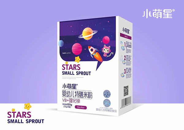 小萌星嬰幼兒特膳米粉盒裝 VB+強化�.jpg 小萌星嬰幼兒特膳米粉盒裝 VB+強化�.jpg