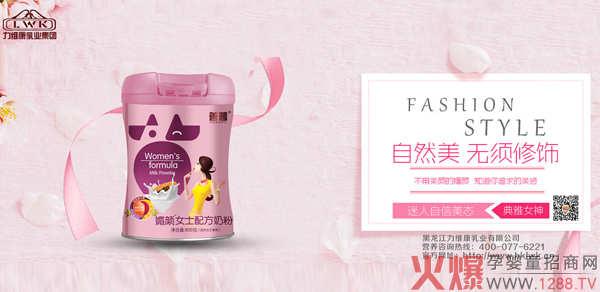 Ůʿ䷽̷ôӣʲôc(din)