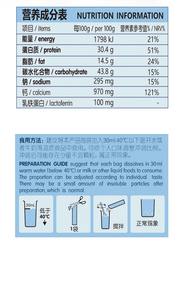 皮斯博士乳鐵蛋白有機調(diào)制乳粉10.jpg