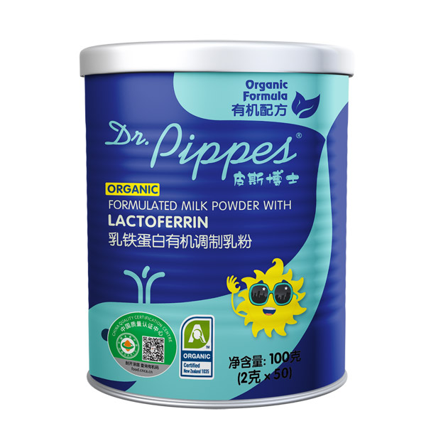 皮斯博士乳鐵蛋白有機調(diào)制乳粉11.jpg