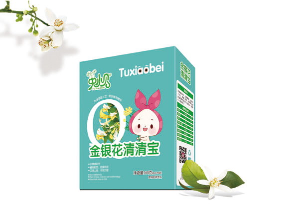 兔小貝金銀花清清�?盒裝.jpg 兔小貝金銀花清清�?盒裝.jpg