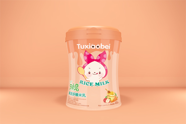 兔小貝果蔬多維米�?聽裝.jpg 兔小貝果蔬多維米�?聽裝.jpg