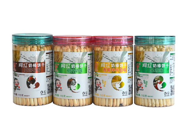 港仁110克桶網紅奶棒系列.jpg 港仁110克桶網紅奶棒系列.jpg