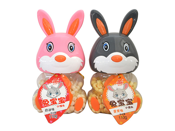 毛毛牌110克兔寶寶系列.jpg