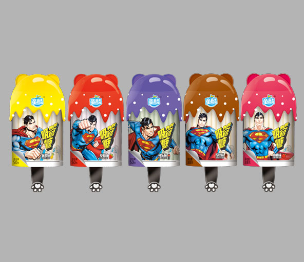 童麟-50克吸管糖(超人).jpg 童麟-50克吸管糖(超人).jpg