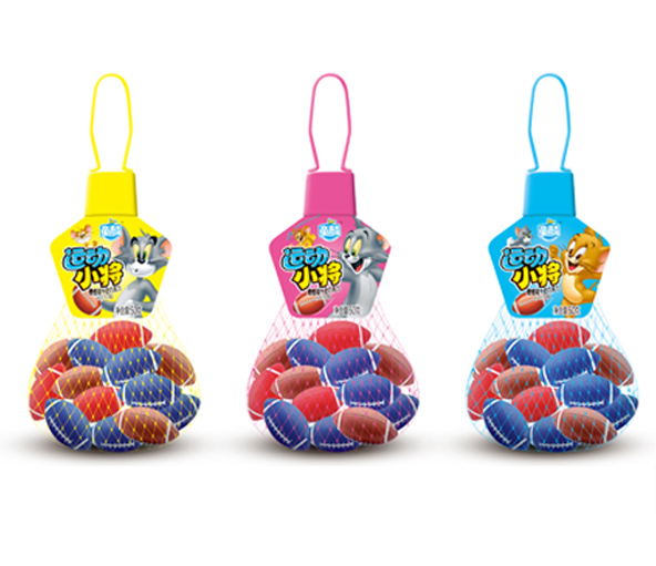  45g\(yn)(dng)СW(wng)ɿ-ϙ