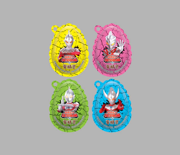 15克蛋精靈.jpg 15克蛋精靈.jpg