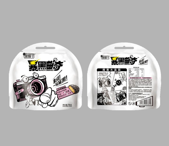 黑帽�?5克暴黑曲奇榴蓮芝士味.jpg 黑帽�?5克暴黑曲奇榴蓮芝士味.jpg