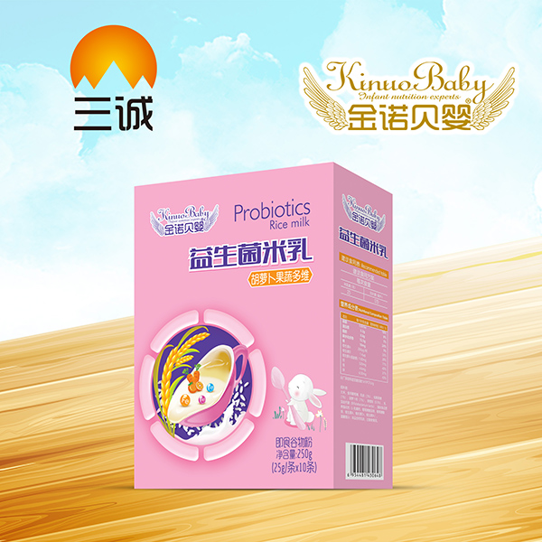 金諾貝嬰益生菌米�?胡蘿卜果蔬多�?盒裝.jpg 金諾貝嬰益生菌米�?胡蘿卜果蔬多�?盒裝.jpg