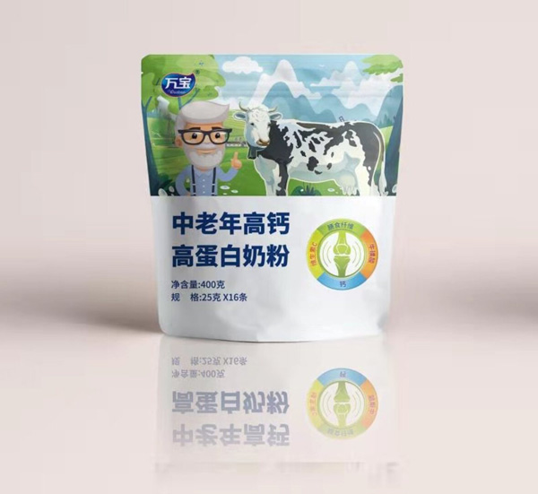 萬(wàn)寶中老年高鈣高蛋白奶�?400g.jpg 萬(wàn)寶中老年高鈣高蛋白奶�?400g.jpg