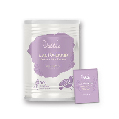 �ٶ�ؐ��C�����F����