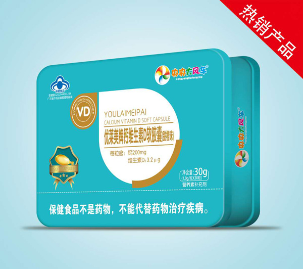  L(fng)܇(ch)(yu)R}SDܛzңζ