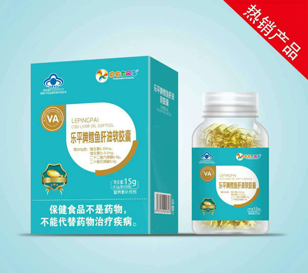  L(fng)܇(ch)(l)ƽL~(y)ܛz