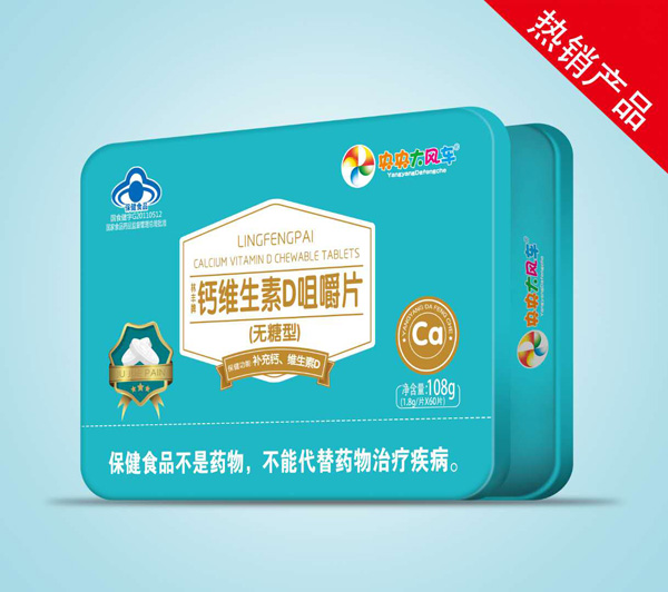  L(fng)܇(ch)}SD׽Ƭo(w)