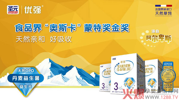 ت̷ۡʥԪ(yu)(qing)(qing)݁uԭbM(jn)Ʒ|(zh)׌ЇϷ