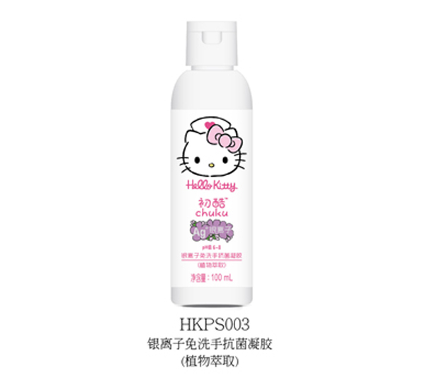 Hello Kittyyxϴֿzֲȡ100ml.jpg