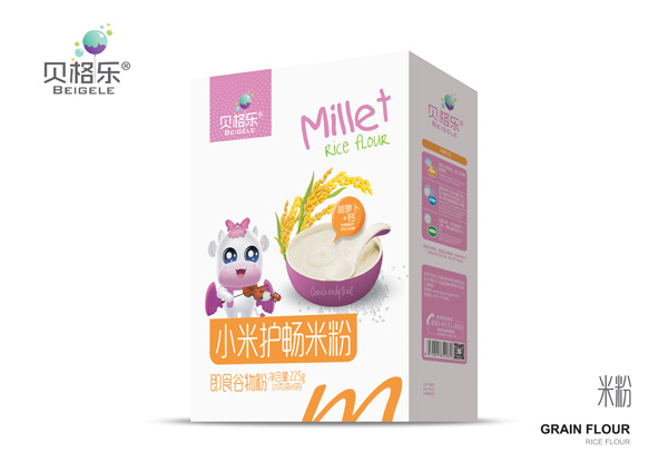 貝格樂小米護(hù)暢米�?胡蘿�?�?盒裝.jpg 貝格樂小米護(hù)暢米�?胡蘿�?�?盒裝.jpg