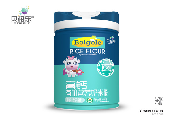 貝格樂高鈣有機營養(yǎng)奶米粉 聽裝.jpg 貝格樂高鈣有機營養(yǎng)奶米粉 聽裝.jpg