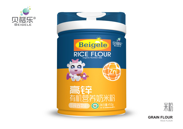 貝格樂高鋅有機營養(yǎng)奶米粉 聽裝.jpg 貝格樂高鋅有機營養(yǎng)奶米粉 聽裝.jpg