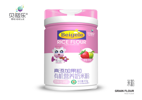 貝格樂真添加果粒有機(jī)營(yíng)養(yǎng)奶米�?草莓+蘋果 聽裝.jpg 貝格樂真添加果粒有機(jī)營(yíng)養(yǎng)奶米�?草莓+蘋果 聽裝.jpg