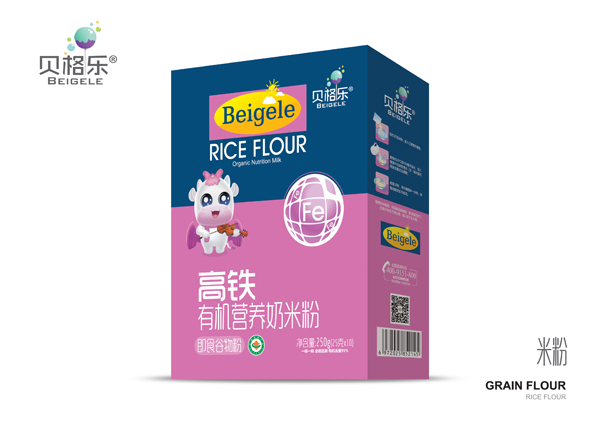 ؐ񘷸FЙC(j)I(yng)B(yng)׷ b.jpg