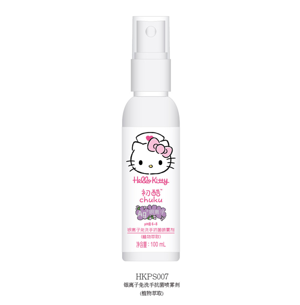  Hello KittyyxϴֿFֲ100ml