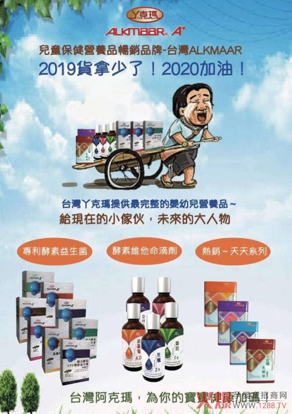 ΄(sh)Ј(chng)ҪʲôӵĠI(yng)B(yng)Ʒ׌_(ti)ѾˬV