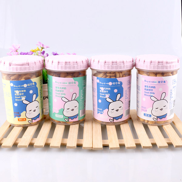 優(yōu)貝兔益生元羊奶機能餅干.jpg