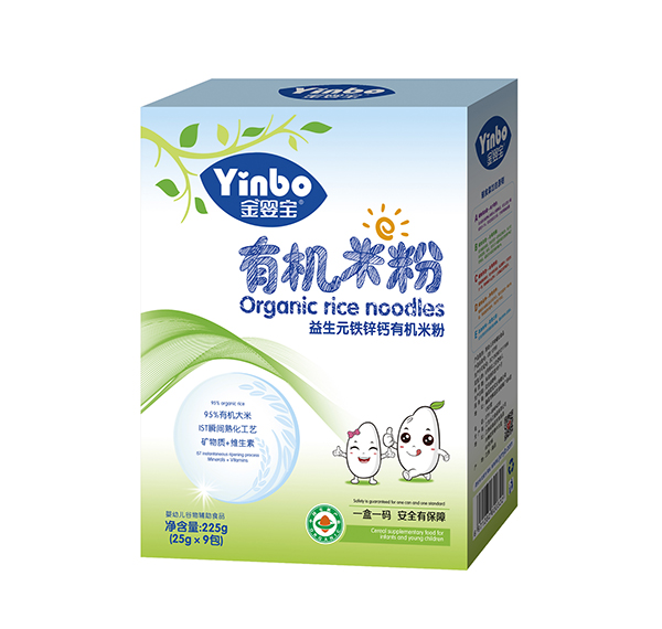金嬰寶有機米�?益生元鐵鋅鈣 盒裝.jpg 金嬰寶有機米�?益生元鐵鋅鈣 盒裝.jpg