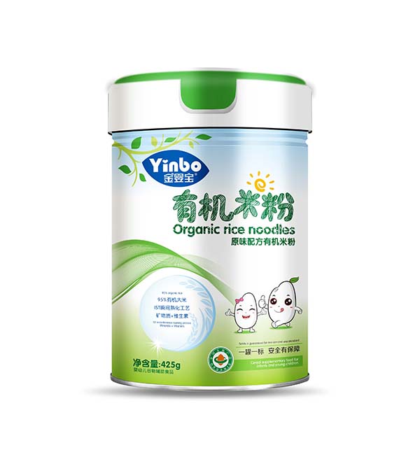 金嬰寶有機米�?原味.jpg 金嬰寶有機米�?原味.jpg