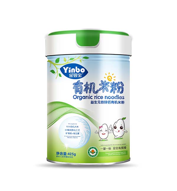 金嬰寶有機米�?益生元鐵鋅鈣.jpg 金嬰寶有機米�?益生元鐵鋅鈣.jpg